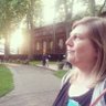 Jo Robinson profil fotoğrafı