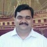 nishant shrivastava's profile picture