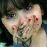 Profilbild von ♥مائدعلى♥