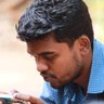 Profilbild von DINESH