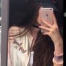 zuhoralasiri✨🎶.'s profile picture