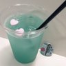 mint 的头像