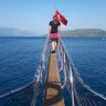 Muhammet irşat Macit's profile picture
