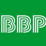 China BBP's profile picture