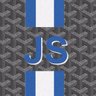 J S's profile picture