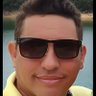Profilbild von sergio figa