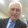 ibrahimaydın 的头像