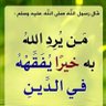 زيد أبو ليلى الألباني's profile picture