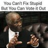TThuswa's profile picture