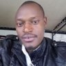 Eng. Nyariki Jeremiah's profile picture