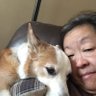 Mickie Enkoji profil fotoğrafı
