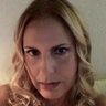 Wendy Fedele's profile picture