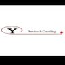 Profilbild von Y-Services & Consulting