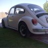 Profilbild von vw man
