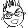 Hiroki Sayama 的头像