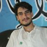 Hussain Khan's profile picture