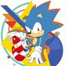 Фото профиля SonicGTR