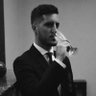 Giovanni Giorgio 的头像