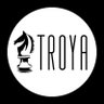 T R O Y A ♞ profil fotoğrafı