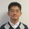 Heng Xiao profil fotoğrafı