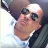 Profilbild von Gianluca Biasio
