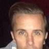 Profilbild von Paul Cesano