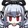 CrimsonIvis's profile picture