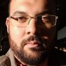 Binho Batista profil fotoğrafı