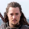 Uhtred of Bebbanburg profil fotoğrafı