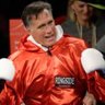 Schmitt Romney ๐บ๐ธ BLACK IS THE NEW ORANGE's profile picture