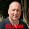 Dr Shawn P Cicoria's profile picture