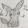 ラッシュ 的头像