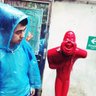 jiajia profil fotoğrafı