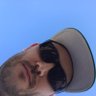Tyler Mulder profil fotoğrafı