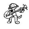 Marsel Music 的头像
