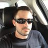 Marko Favre's profile picture