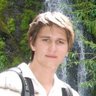 Profilbild von Philip
