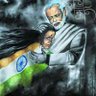 Фото профиля No_Casteism