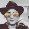 Profilbild von Renu