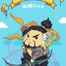 sttmp 的头像