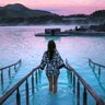 luna love profil fotoğrafı