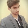 Malik Afzaal profil fotoğrafı