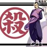 Profilbild von タオパイパイ