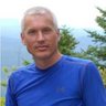 Profilbild von Craig DeLancey