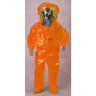 Profilbild von Interceptor Orange