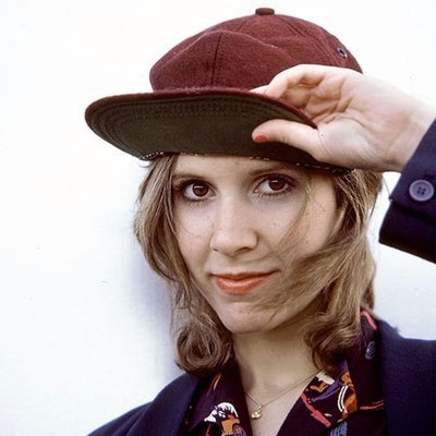 electroedge's profile picture