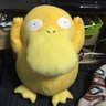 ばいくん's profile picture