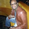 Profilbild von David Osborne