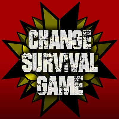 Change_SVG's profile picture