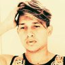 Joao Neto profil fotoğrafı